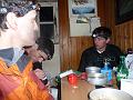 TourMars2009 042